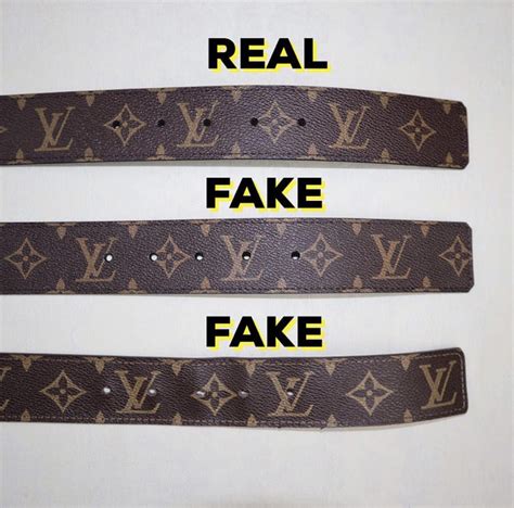 louis vuitton replica belts|faux louis vuitton belt.